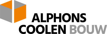 Alphons Coolen