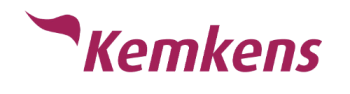 Kemkens