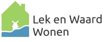 Lek en Waard