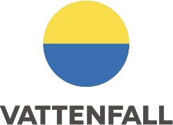 Vattenfall