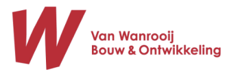 Wanrooij