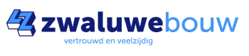 Zwaluwe